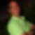 Profilbild von Andreas Lugmayer