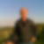 Profilbild von Martin Edlinger