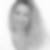 Profilbild von Alexandra Weibold