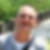 Profilbild von Walter Übleis