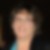 Profilbild von Karin Gargitter