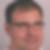 Profilbild von Reinhard Urstoeger