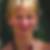 Profilbild von Jutta Legner