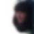 Profilbild von Irmgard Humer