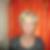 Profilbild von Hannelore Bader