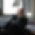 Profilbild von Christian Sax