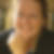 Profilbild von Rosemarie Krainz
