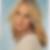 Profilbild von Natascha Novak