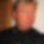 Profilbild von Reinhard Fautschek