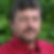 Profilbild von Josef Lambrecht