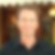 Profilbild von Michael Pinsker