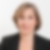 Profilbild von Sabine Aichhorn