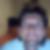 Profilbild von Thomas Pichler