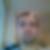 Profilbild von David Piskac