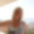 Profilbild von Brigitte Jowanka