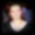 Profilbild von Susanne Svetnicka