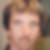Profilbild von Alfred Takacs