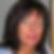 Profilbild von Elisabeth Scholz