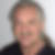 Profilbild von Helmut Belohuby