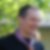 Profilbild von Clemens Novak