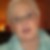 Profilbild von Martina Ratschiller