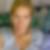 Profilbild von Andrea Wasler