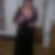 Profilbild von Elke Mayr
