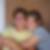 Profilbild von Andrea Jachs
