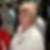Profilbild von Jutta Aistleitner