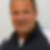 Profilbild von Gerald Mild