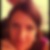 Profilbild von Manuela Jandl