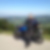 Profilbild von Stanislav Roskar
