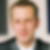 Profilbild von Manfred Majorkovits