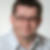 Profilbild von Dieter Steiner