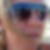 Profilbild von Barbara Bergler