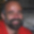 Profilbild von Wolfgang Skerbinjek