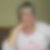 Profilbild von Ingeborg Naar-Hahl
