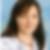 Profilbild von Sandra Manlig