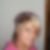 Profilbild von Ina Kern