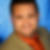 Profilbild von Johannes Völkerer