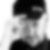 Profilbild von Thomas Moravec