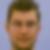 Profilbild von Philip Sager