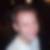 Profilbild von Norbert Seyfried