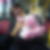 Profilbild von Margarete Goss