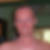 Profilbild von Dietmar Baumann