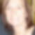 Profilbild von Silvia Drabek