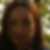 Profilbild von Monika Zöhrer