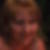 Profilbild von Gabriele Weil