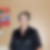 Profilbild von Renate Bartal