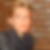 Profilbild von Anita Kraisser